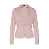 Freequent Blazer NANNI, bež