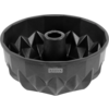Shumee KAISER- Obrazec za zalizce 25CM z geometrijskim vzorcem, (21398289)