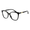 Emporio Armani Naočare EA 3231 5017