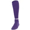 Jako Nogavice Jako Glasgow 2.0 Socks