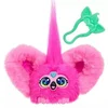 Furby Furblets interaktivna plišasta figura - Flo-Flo