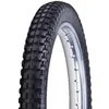 VeeRubber VRM308 ( 2.75-21 TT 45R prednji točak )