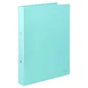 Spree ringbinder fascikla sa dva prstena 35mm a4 odaberite boju pastel zelena ( 480523 )