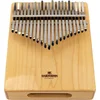 Shamann 21 Key Kalimba (Kot novo)