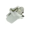 OEM LED Sijalica B8.3D 12V/2W