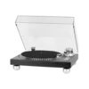 Kruger&Matz Gramofon model TT-602