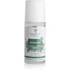 Nobilis Tilia Dezodorant žajbelj: 50 ml