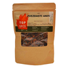 Zvezdasti anis, 50g