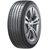Hankook Ventus Prime 4 K135 ( 225/45 R17 94W XL )