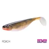 Umelá nástraha BOMB! HYPNO 9cm/3D ROACH