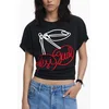DESIGUAL Majice