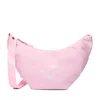 Ročna torba Roxy CWBEO-ROXY-M-006-09 Roza