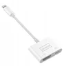 shumee Zenwire BYL-2013TU3 AV Lightning HDMI adapter