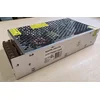 NAPR-24V/7A Gembird Napajanje rupicasto