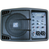 Studiomaster LiveSys5S aktivna zvučna kutija (Komad)