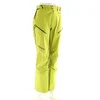 Dynafit Ridge GTX Moški Hlače za turno smuko Gore-Tex