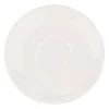 Krožniček Bonna Gourmet 16 cm (6 kos)