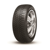 Sailun Ice Blazer Alpine ( 195/55 R16 87H )