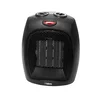 ISKRA PTC keramička grejalica 1500 W PTC-808
