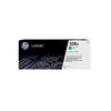 Toner HP 508A (CF361A) modra, original -