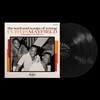 Various Artists - The Soul And Songs Of Young Curtis Mayfield: The Spirit Of Chicago (2 LP)