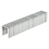 Sponke, tip J, 14 mm, 1000 kosov 41E314