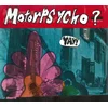 Motorpsycho - Yay! (Limited Edition) (180 g) (LP)