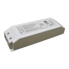 Led Drajver Dimabilni
