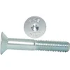 Eneron Vijaki M10x80 imbus razreda 10.9 DIN 7991 NG pocinkani 1 kos