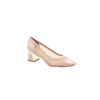 Musella MUS2401 ES1156 vernice nude