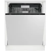 Beko DIN 28429