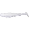 Gunki Tipsy SXL 10cm Pure White 4x