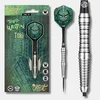SHOT | Tribal Weapon - Toki | Steel Tip puščice