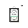 Aura Veštačke trepavice power lashes 20 sugarbabe