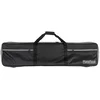 Pianonova PNB-88-SLIM Torba za klaviature (Kot novo)