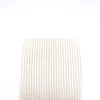Protopasta Moonstruck White Satin HTPLA