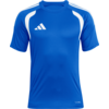adidas Dres Tiro 26 League