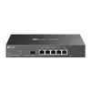 TP-Link Ruter ER7206, Omada Gigabit