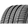 Michelin Pilot Sport 3 ( 245/45 R19 102Y XL Acoustic, T0 )