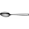 Churchill jedilna žlica Raku 20,9 cm (12 kos)