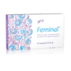 Feminal Kapsule, 30 komada