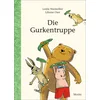 Die Gurkentruppe