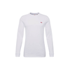 Levis Majica 379937 Bela