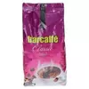 BARCAFFE mleta kava, 1kg