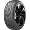 Hankook iON FlexClimate (IL01A) ( 275/40 ZR20 106Y XL 4PR EV, SUV, SoundAbsorber, sa zaštitom za felne (MFS) SBL )