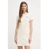 Obleka Tommy Hilfiger