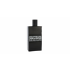 EDT za muškarce Zadig&Voltaire This is him 100ml