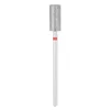 shumee Exo pro diamantni rezkar, valj, 6,0 mm rd