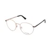 Guess GU2868/V 028