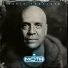 Devin Townsend - The Moth (Deluxe/Limited Edition) (3 CD + Blu-ray)